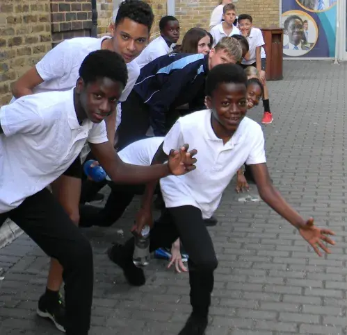 Sports pic 3