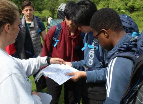 DofE10