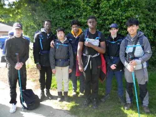 DofE12
